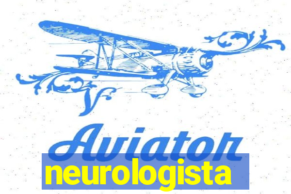 neurologista terezinha milan caxias do sul